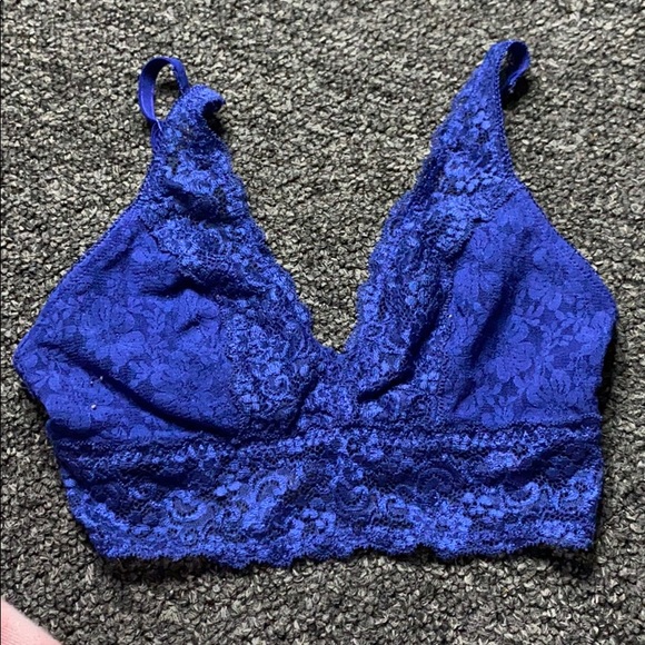 Soma Bra - Picture 4 of 6